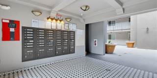 Malden Gallery 5