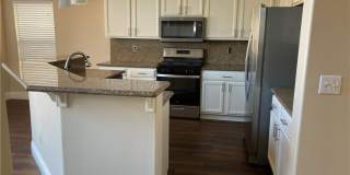 3120 Whispering Canyon Court Gallery 7