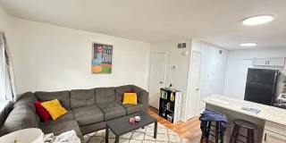 Seminole Legends Gallery 15