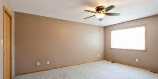 AFFORDABLE TOWNHOME!! 2 Bed, 1.5 Bath Townhome in Ankeny Gallery 7