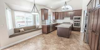 4 Bedroom Home for Rent in Santa Clarita! 4 Bedroom Home for Rent in Santa Clarita! Gallery 10