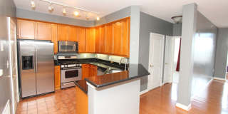 500 Belmont Bay Dr Unit 411 Gallery 19