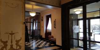 2721 BOARDWALK 321 Gallery 29