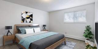 Avec Greeley Apartments Gallery 7