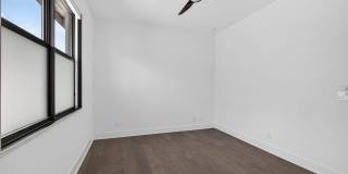 4025 Faraday Way Gallery 41