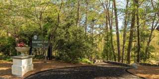 1921 Walthall Drive NW Gallery 39