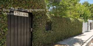 1761 3/4 Griffith Park Blvd. Gallery 2