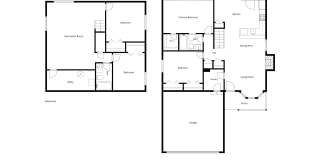 5164 Fennel Dr Gallery 36