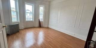 1689 EAST 48 STREET Gallery 4