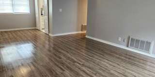 1309 East 21st Gallery 1