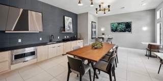 Aventine Littleton Apartments Gallery 24