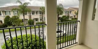1649 Napoli Drive West - 1649 Gallery 29