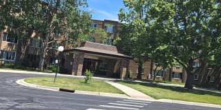 1375 Rebecca Drive Gallery 1