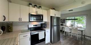 13550 SW 6th Ct Gallery 17