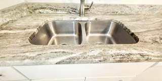 ***RENT READY~4 Bed RENOVATED 2 story house/w/ downstairs bedroom/Granite countertops Gallery 41
