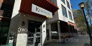 3100 Huron St Gallery 1