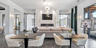 Candour House Gallery 22