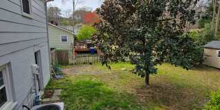 5813 Rangeley Dr Gallery 35