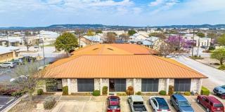 707 Hill Country Dr Gallery 1