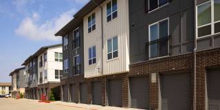 Parkside at Craig Ranch Apartment Gallery 52