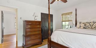 857 Stiles Drive Gallery 21