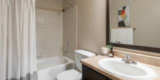 Riverset Apartments Gallery 7