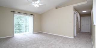 601 N 61st Ave unit: D Gallery 3