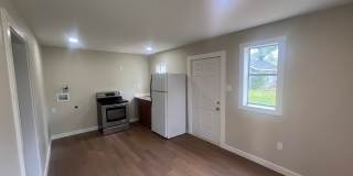 810 N Border Ave, C Gallery 3