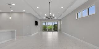 21026 SW Modena Way Gallery 4