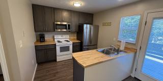 262 Bradford Dr Gallery 3