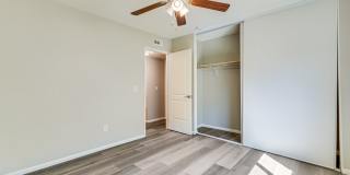 Woodlawn Gardens Apartments Gallery 5