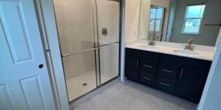 1364 Panther Lk Pkwy Gallery 34