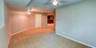 Beautifully updated 4 bedroom home in Southbridge, Waunakee Gallery 55
