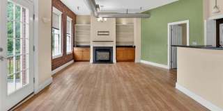 1162 Ponce De Leon Avenue NE Gallery 7