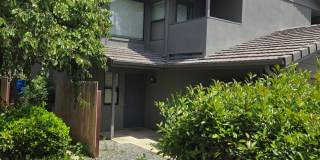 4928 W Westgate Ct Gallery 3