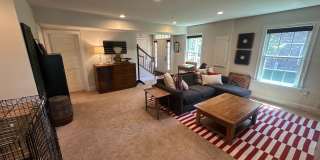15701 TIBBERTON Terrace Gallery 52