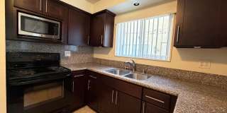 4115 Hilaria Way - C Gallery 1