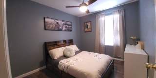 Eco-Friendly 3BR Townhome in Denver Eco-Friendly 3BR Townhome in Denver Gallery 21