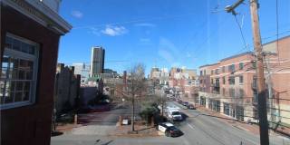 219 N 19th Street Gallery 10