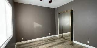 10674 San Bellacova Court Gallery 16