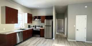 ~Move In Today~All New 3 Bedroom, 2 Bathroom Home ~Move In Today~All New 3 Bedroom, 2 Bathroom Home Gallery 1