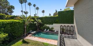1111 Sierra Alta Way Gallery 10