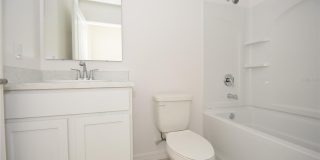 5 LLESTONE PATH Gallery 20