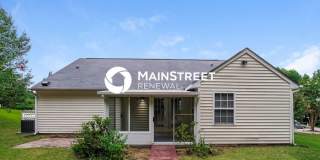 5708 Brandycrest Drive Gallery 14