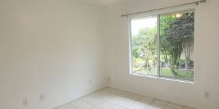 3BD 2BA HOME IN HILO'S WAIAKEA HEIGHTS Gallery 12