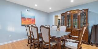 2 Karen Court Gallery 9