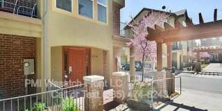 3714 S Balmossie Dr 3714 S Balmossie Dr Gallery 1
