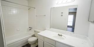 Retreat at Rosslyn Gallery 11