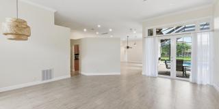 2644 MILLER Court Gallery 5