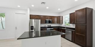 16411 Powerscourt Drive Gallery 3